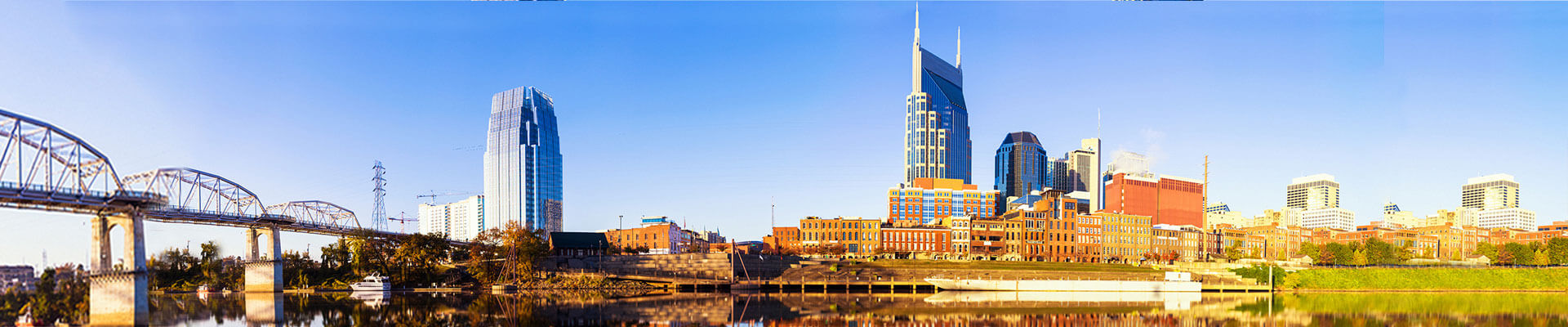 city-of-nashville-in-tennessee