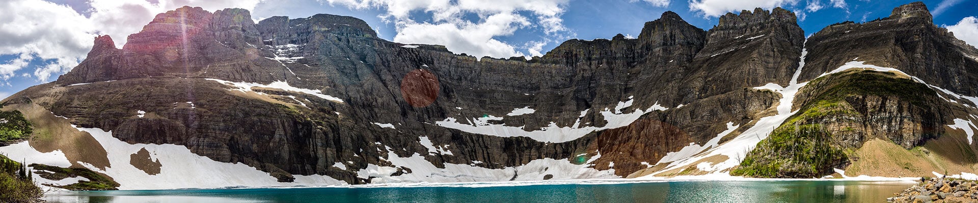 iceberg-lake-montana