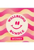 Auto Wellbeing Bundle Preview