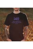 Perfect Place to Grow T-Shirt Preview