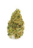 Super Silver Haze Fem Preview