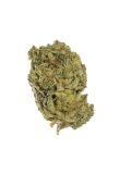 Monkey OG Fem Preview
