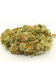 OG Kush x Diesel Fem Preview
