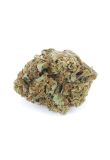Blood Diamond OG Fem Preview