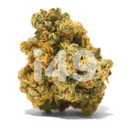 Lemon Diesel Feminized