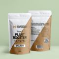 Organic Plant Booster by Homegrown Cannabis Co.