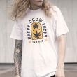 Happy Grow Lucky T-Shirt Preview