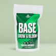 Base Grow & Bloom Nutrients by Homegrown Cannabis Co. Preview