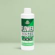 Flower Booster by Homegrown Cannabis Co. Preview