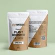 Organic Plant Booster by Homegrown Cannabis Co. Preview