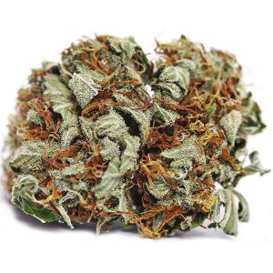 Dopamine Seeds Weed Flower for Sale