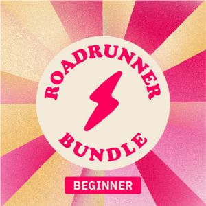 Auto Roadrunner Bundle