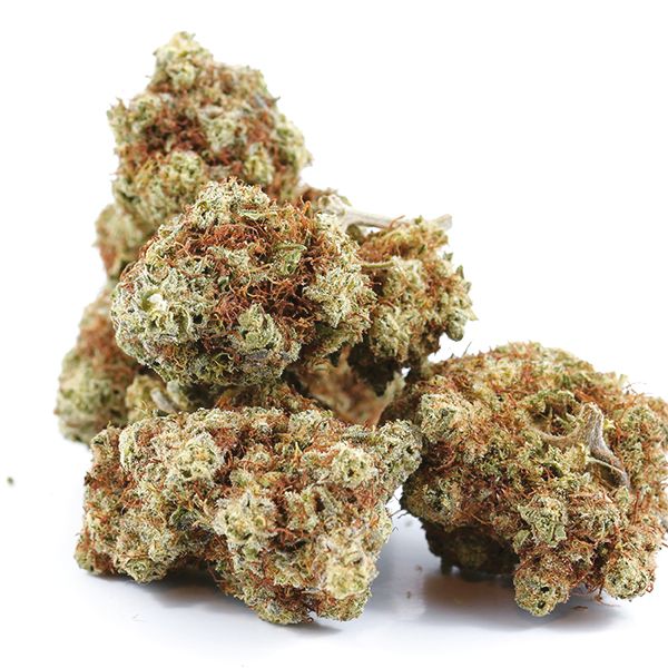 Buy CBD Harlequin in USA 