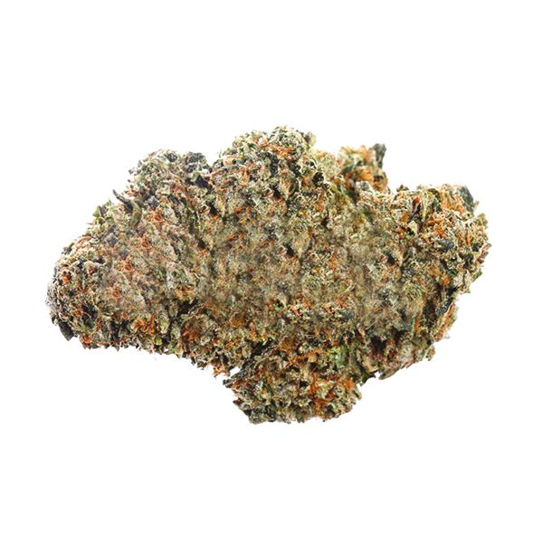 True OG Weed 