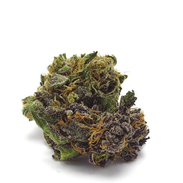 Grape Ape Fem Grape Ape Fem