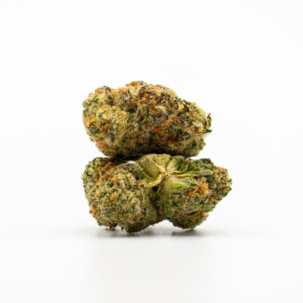 Hellfire OG Fem Hellfire OG Fem