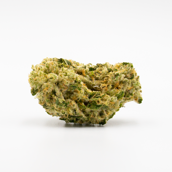 White Widow Reg White Widow Reg