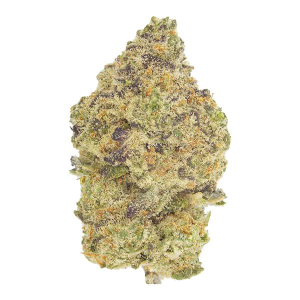 buy Do Si Dos strain seeds in the usa 
