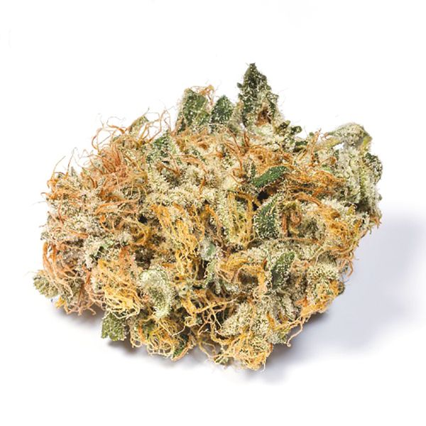 Buy Strawberry Banana Cheese Seeds for sale in USA 
