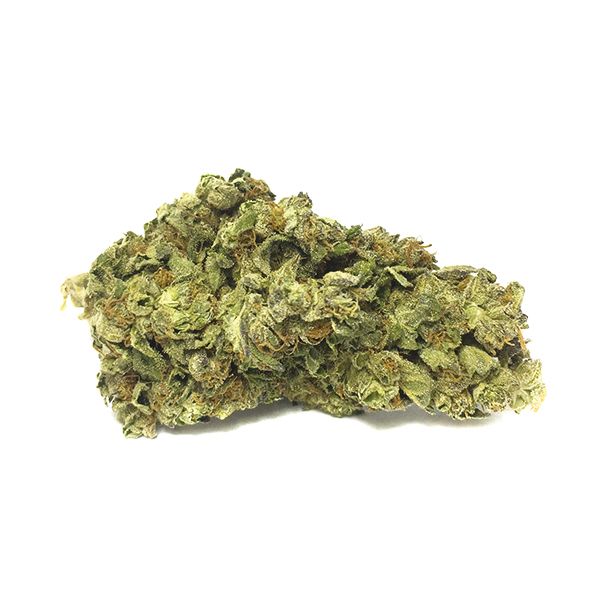 Sour Diesel x Girl Scout Cookies 