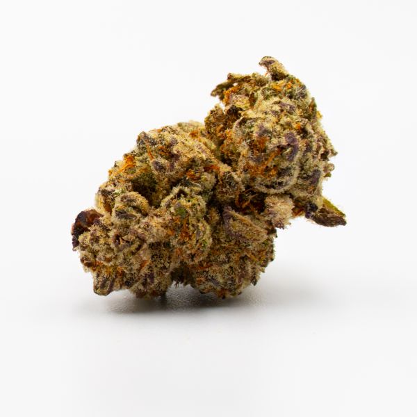 Auto Purple Sunset Fem Auto Purple Sunset Fem