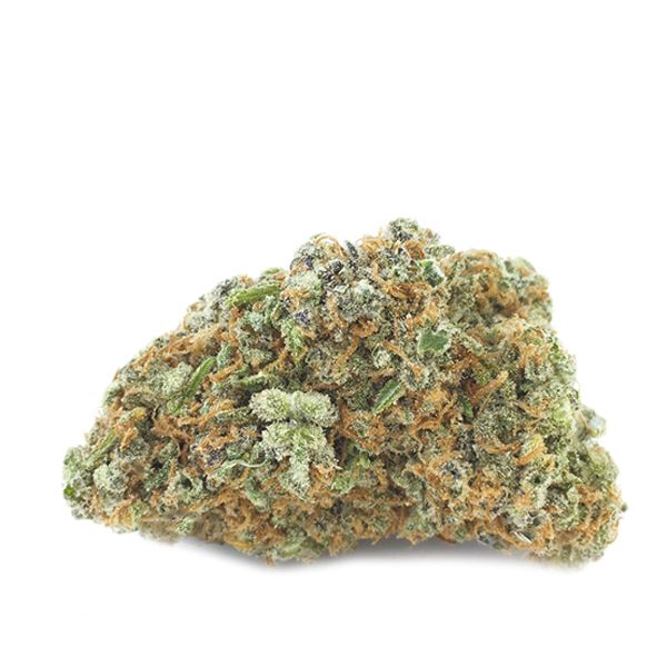 Buy California Orange x Skunk Strain Seeds Online 