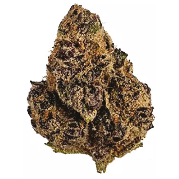 Tropicana Cookies Purple Fem Tropicana Cookies Purple Fem