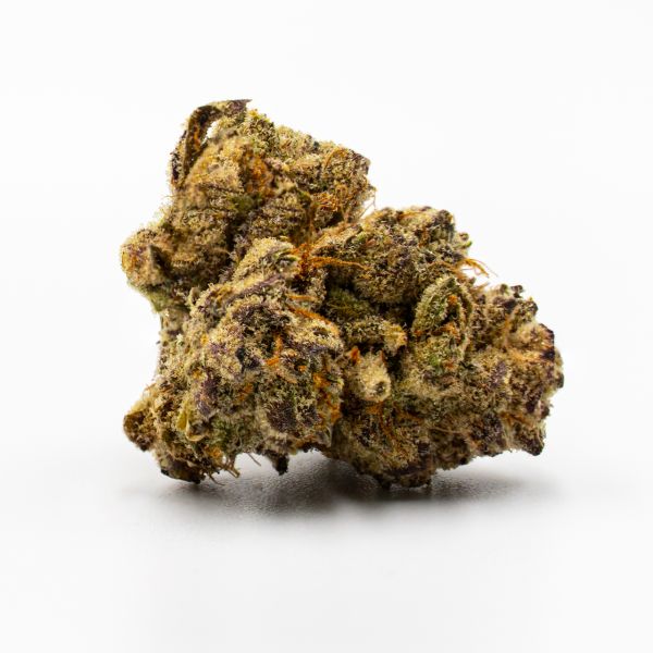 CBD Cream & Cheese Fem CBD Cream & Cheese Fem