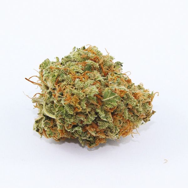 Strawberry Banana Cheese Fem