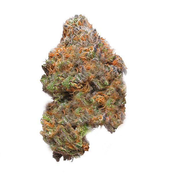 Blue OG Strain 