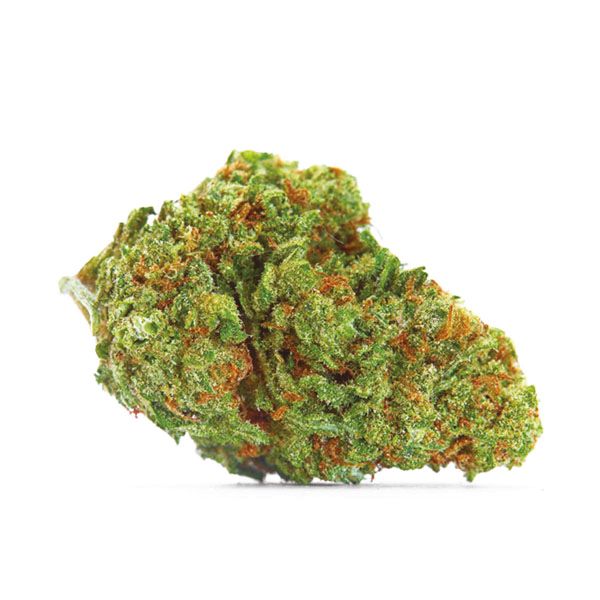 Auto Sour Diesel Fem Auto Sour Diesel Fem