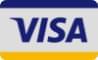 Visa payment method