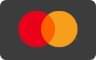 Mastercard payment method